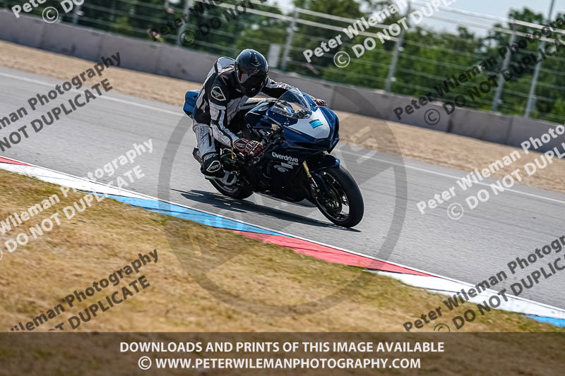 Slovakia Ring;event digital images;motorbikes;no limits;peter wileman photography;trackday;trackday digital images
